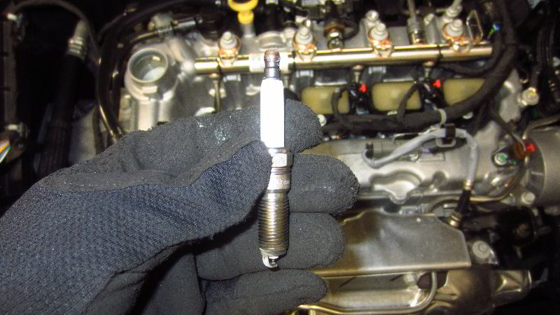 2016-2023-Chevrolet-Malibu-Spark-Plugs-Replacement-Guide-027