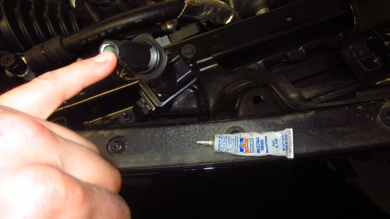 2016-2023-Chevrolet-Malibu-Spark-Plugs-Replacement-Guide-031