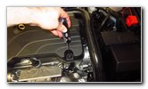 2016-2023-Chevrolet-Malibu-Spark-Plugs-Replacement-Guide-004