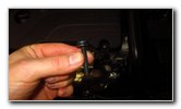 2016-2023-Chevrolet-Malibu-Spark-Plugs-Replacement-Guide-005