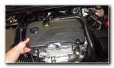 2016-2023-Chevrolet-Malibu-Spark-Plugs-Replacement-Guide-008