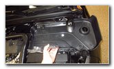 2016-2023-Chevrolet-Malibu-Spark-Plugs-Replacement-Guide-009