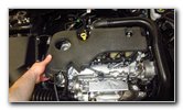2016-2023-Chevrolet-Malibu-Spark-Plugs-Replacement-Guide-010