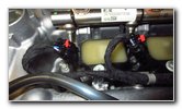 2016-2023-Chevrolet-Malibu-Spark-Plugs-Replacement-Guide-013
