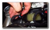 2016-2023-Chevrolet-Malibu-Spark-Plugs-Replacement-Guide-014