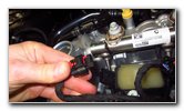2016-2023-Chevrolet-Malibu-Spark-Plugs-Replacement-Guide-015