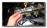 2016-2023-Chevrolet-Malibu-Spark-Plugs-Replacement-Guide-018