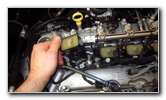 2016-2023-Chevrolet-Malibu-Spark-Plugs-Replacement-Guide-019