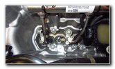 2016-2023-Chevrolet-Malibu-Spark-Plugs-Replacement-Guide-022