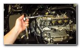 2016-2023-Chevrolet-Malibu-Spark-Plugs-Replacement-Guide-023