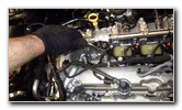 2016-2023-Chevrolet-Malibu-Spark-Plugs-Replacement-Guide-024