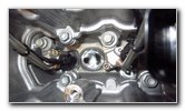 2016-2023-Chevrolet-Malibu-Spark-Plugs-Replacement-Guide-028