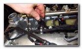 2016-2023-Chevrolet-Malibu-Spark-Plugs-Replacement-Guide-029