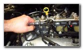 2016-2023-Chevrolet-Malibu-Spark-Plugs-Replacement-Guide-030