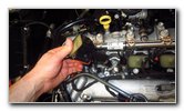 2016-2023-Chevrolet-Malibu-Spark-Plugs-Replacement-Guide-032
