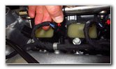 2016-2023-Chevrolet-Malibu-Spark-Plugs-Replacement-Guide-036
