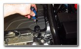 2016-2023-Chevrolet-Malibu-Spark-Plugs-Replacement-Guide-040