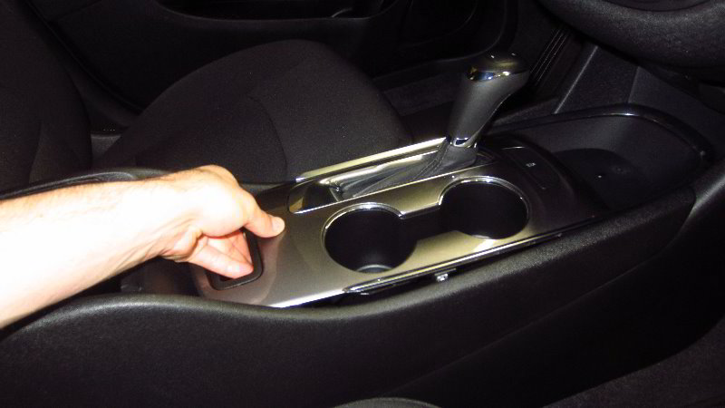 2016-2023-Chevrolet-Malibu-Transmission-Shift-Lock-Release-Guide-003