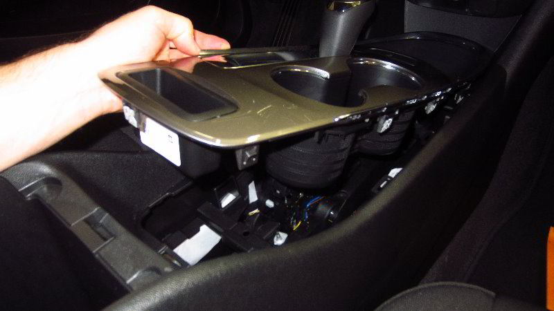 2016-2023-Chevrolet-Malibu-Transmission-Shift-Lock-Release-Guide-006