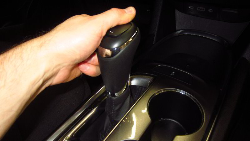 2016-2023-Chevrolet-Malibu-Transmission-Shift-Lock-Release-Guide-013
