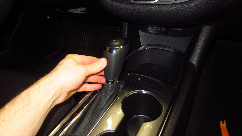 2016-2023-Chevrolet-Malibu-Transmission-Shift-Lock-Release-Guide-014