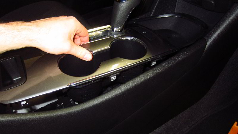 2016-2023-Chevrolet-Malibu-Transmission-Shift-Lock-Release-Guide-015
