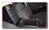 2016-2023-Chevrolet-Malibu-Transmission-Shift-Lock-Release-Guide-002