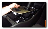 2016-2023-Chevrolet-Malibu-Transmission-Shift-Lock-Release-Guide-006