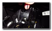 2016-2023-Chevrolet-Malibu-Transmission-Shift-Lock-Release-Guide-009