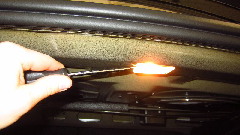 2016-2023-Chevrolet-Malibu-Trunk-Light-Bulb-Replacement-Guide-003