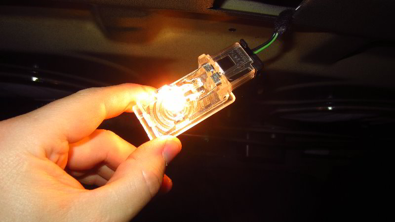 2016-2023-Chevrolet-Malibu-Trunk-Light-Bulb-Replacement-Guide-004
