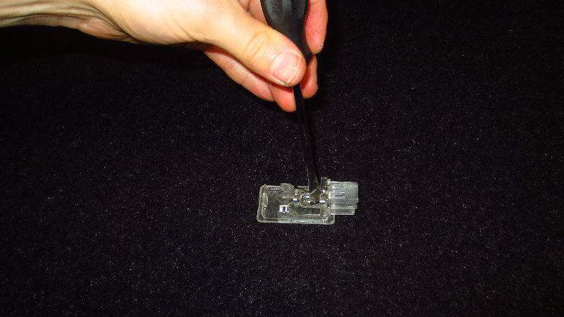2016-2023-Chevrolet-Malibu-Trunk-Light-Bulb-Replacement-Guide-007