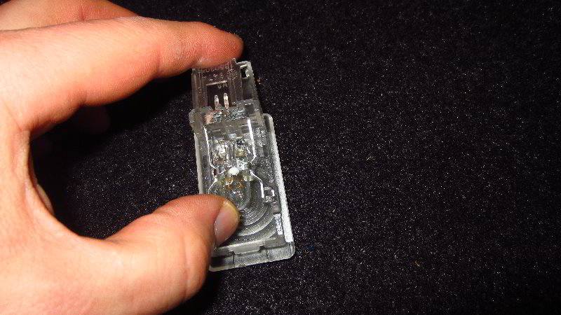 2016-2023-Chevrolet-Malibu-Trunk-Light-Bulb-Replacement-Guide-010