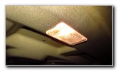 2016-2023-Chevrolet-Malibu-Trunk-Light-Bulb-Replacement-Guide-002