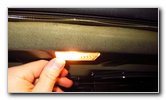 2016-2023-Chevrolet-Malibu-Trunk-Light-Bulb-Replacement-Guide-014