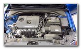 2017-2020-Hyundai-Elantra-12V-Automotive-Battery-Replacement-Guide-001