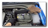 2017-2020-Hyundai-Elantra-12V-Automotive-Battery-Replacement-Guide-009