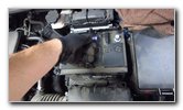 2017-2020-Hyundai-Elantra-12V-Automotive-Battery-Replacement-Guide-018