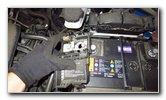 2017-2020-Hyundai-Elantra-12V-Automotive-Battery-Replacement-Guide-022