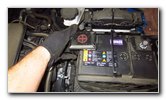 2017-2020-Hyundai-Elantra-12V-Automotive-Battery-Replacement-Guide-024