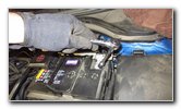 2017-2020-Hyundai-Elantra-12V-Automotive-Battery-Replacement-Guide-026
