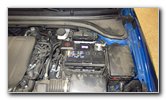 2017-2020-Hyundai-Elantra-12V-Automotive-Battery-Replacement-Guide-027