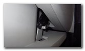 2017-2020-Hyundai-Elantra-Cabin-Air-Filter-Replacement-Guide-005