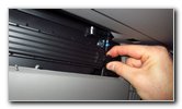 2017-2020-Hyundai-Elantra-Cabin-Air-Filter-Replacement-Guide-015