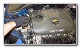 2017-2020-Hyundai-Elantra-Camshaft-Position-Sensors-Replacement-Guide-003