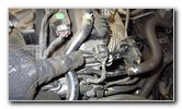 2017-2020-Hyundai-Elantra-Camshaft-Position-Sensors-Replacement-Guide-010