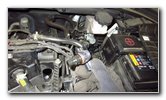 2017-2020-Hyundai-Elantra-Camshaft-Position-Sensors-Replacement-Guide-016