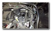 2017-2020-Hyundai-Elantra-Camshaft-Position-Sensors-Replacement-Guide-019