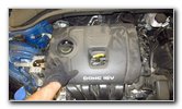 2017-2020-Hyundai-Elantra-Camshaft-Position-Sensors-Replacement-Guide-024