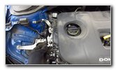 2017-2020-Hyundai-Elantra-Camshaft-Position-Sensors-Replacement-Guide-025